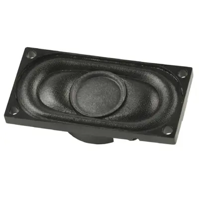 CMS-40208N main image