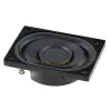 CMS-402811-28SP thumb 0