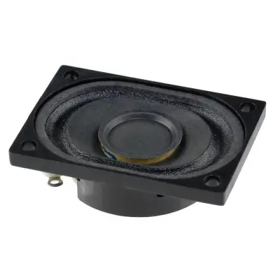 CMS-402811-28SP main image