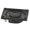 CMS-40288N thumb 0
