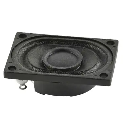 CMS-40288N main image