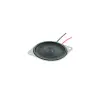 CMS-40558N-L152A thumb 0