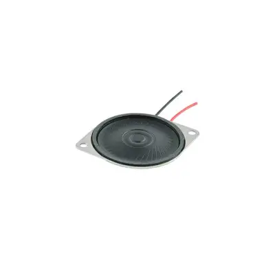 CMS-40558N-L152A main image