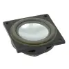 CMS0461KLX thumb 0