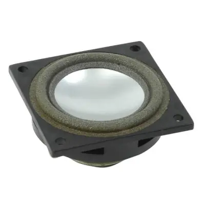 CMS0461KLX main image