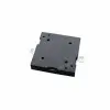 CMT-13031-SMT-TR thumb 0