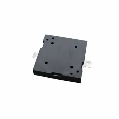 CMT-13031-SMT-TR main image