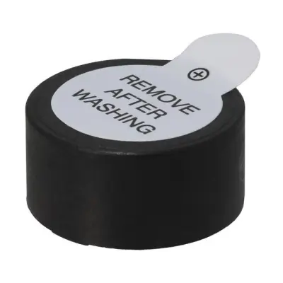 CMT-2512-1285T main image