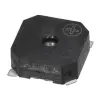 CMT-8503-85B-SMT-TR thumb 0