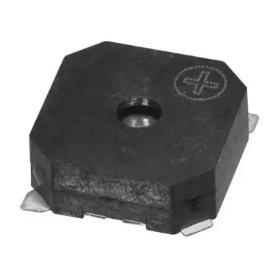 CMT-8503-85B-SMT-TR main image