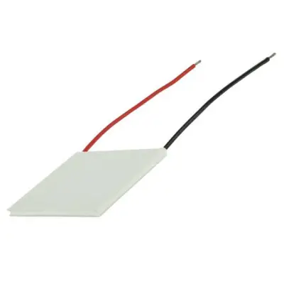 CP13535 main image