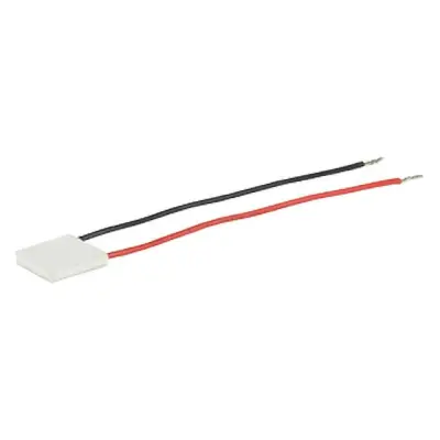 CP60301233H main image