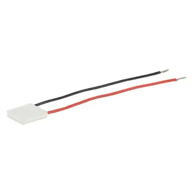 CP60301531H main image