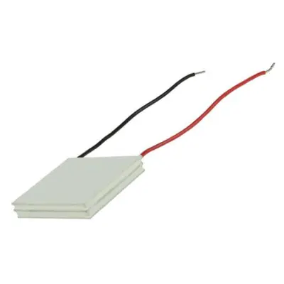 CP854705-2 main image