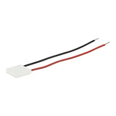 CP85301534H main image