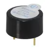 CPI-1375-80T thumb 0