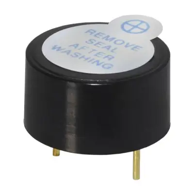CPI-1375-80T main image
