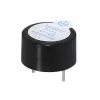 CPI-1375IC-80T thumb 0
