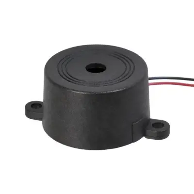 CPI-3119-90PM main image