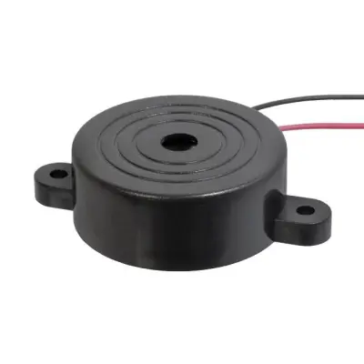 CPI-4116-81PM main image