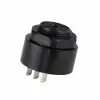 CPI-4233-92T thumb 0