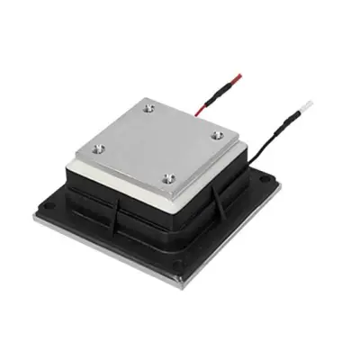 CPM-2C main image