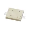 CPT-1117-83-SMT-TR thumb 0
