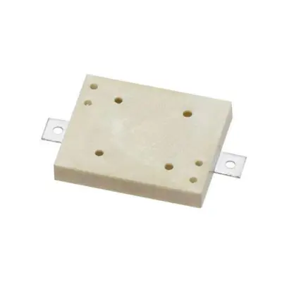 CPT-1117-83-SMT-TR main image