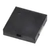 CPT-1203-78-SMT-TR thumb 0