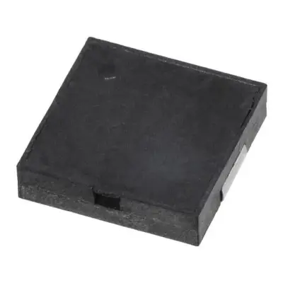 CPT-1203-78-SMT-TR main image