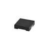 CPT-12123-81-SMT-TR thumb 0