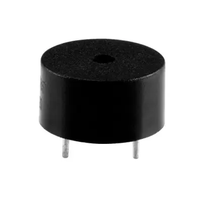 CPT-147-85T main image