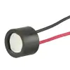 CPT-1495C-300 thumb 0
