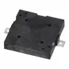 CPT-1625-80-SMT-TR thumb 0