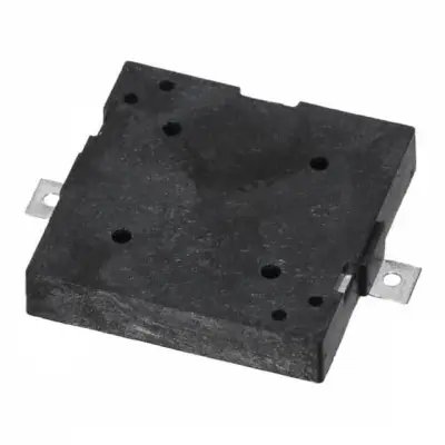 CPT-1625-80-SMT-TR main image