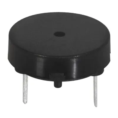 CPT-1667-85T main image