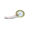CPT-2064-L100 thumb 0