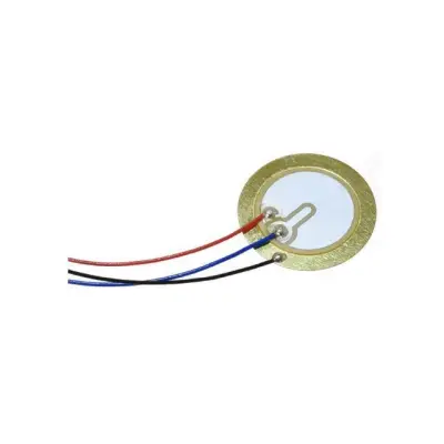 CPT-2064-L100 main image