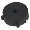 CPT-2207-95-SMT-TR thumb 0