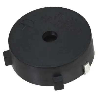CPT-2207-95-SMT-TR main image