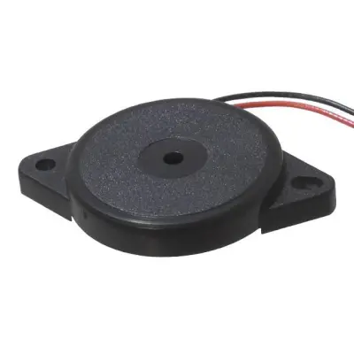 CPT-2305-90PM main image