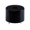 CPT-2416-85T thumb 0