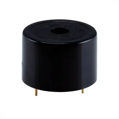 CPT-2416-85T main image