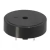 CPT-2475-92T thumb 0