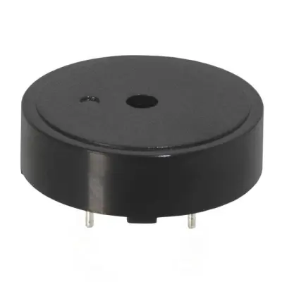 CPT-2475-92T main image