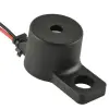 CPT-2521C-500 thumb 0
