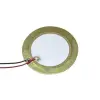 CPT-3526-L100 thumb 0