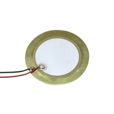 CPT-3526-L100 main image