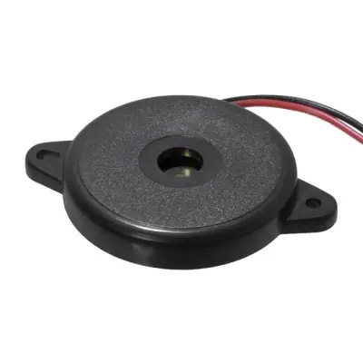 CPT-3055-90PM main image
