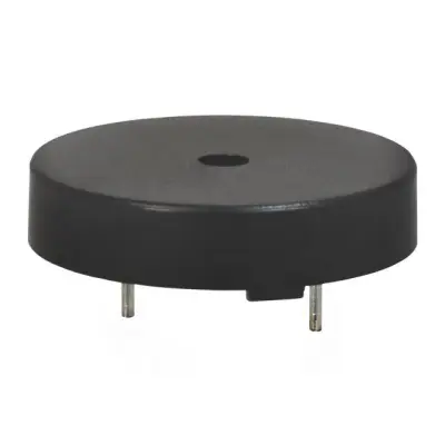 CPT-3075-90T main image